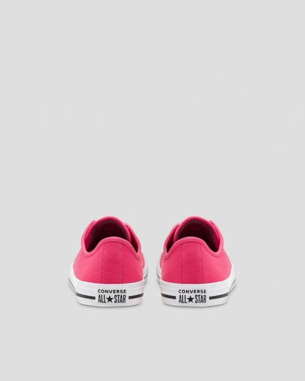 Tenisi Low Top Converse Chuck Taylor All Star Dainty Roz | CV-026BGX